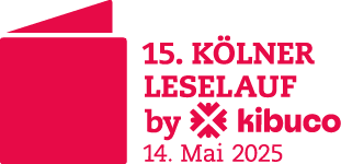 Leselauf-Logo